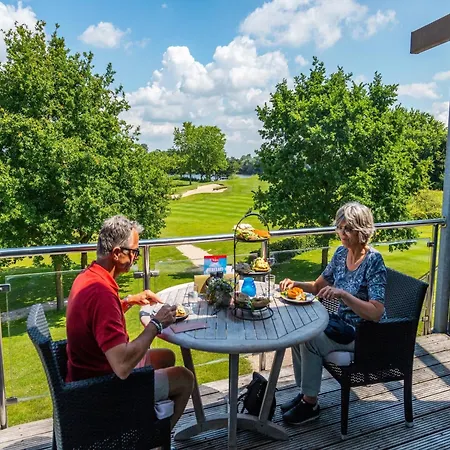Tidy With Dishwasher, Near The River Maas *